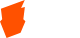 Board Game Geek Logo